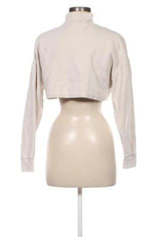 Damen Strickjacke Zara, Größe S, Farbe Ecru, Preis 18,99 €