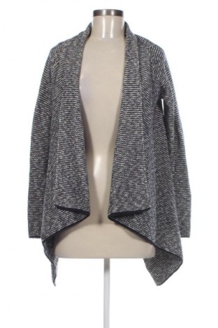 Damen Strickjacke Zara, Größe S, Farbe Mehrfarbig, Preis 12,99 €