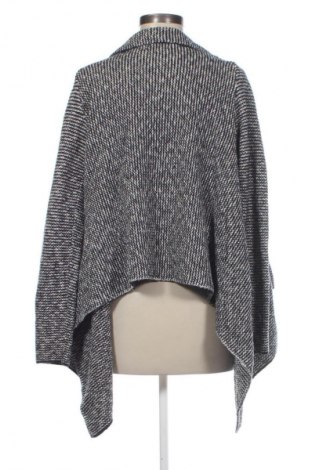 Damen Strickjacke Zara, Größe S, Farbe Mehrfarbig, Preis 12,99 €