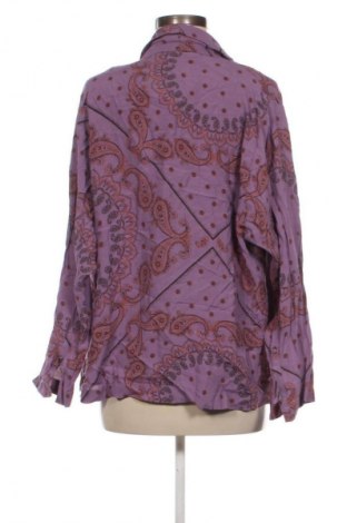 Damski kardigan Zara, Rozmiar S, Kolor Kolorowy, Cena 203,99 zł