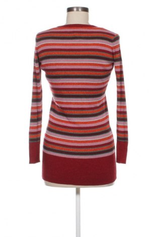 Γυναικεία ζακέτα Zara Knitwear, Μέγεθος L, Χρώμα Πολύχρωμο, Τιμή 17,99 €