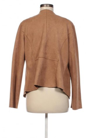 Damen Strickjacke Zero, Größe L, Farbe Braun, Preis € 28,99