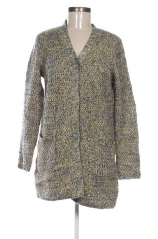 Cardigan de damă Zero, Mărime S, Culoare Multicolor, Preț 133,99 Lei