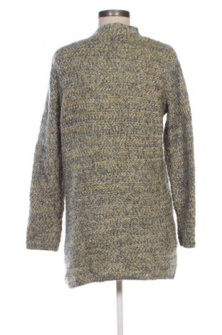 Cardigan de damă Zero, Mărime S, Culoare Multicolor, Preț 133,99 Lei