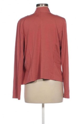 Damen Strickjacke Zero, Größe L, Farbe Braun, Preis € 11,99