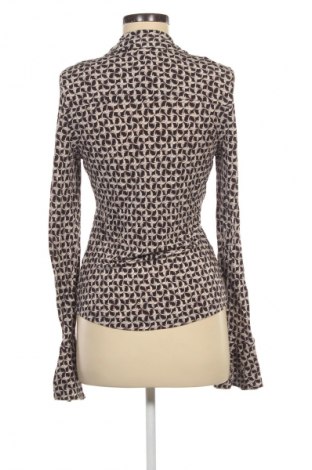 Damenbluse & Other Stories, Größe S, Farbe Mehrfarbig, Preis 23,99 €