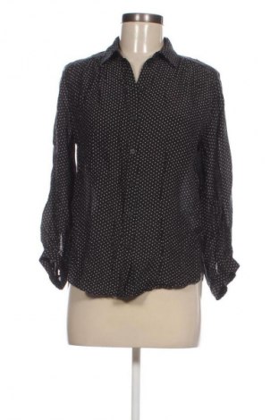 Cămașă de femei & Other Stories, Mărime S, Culoare Multicolor, Preț 179,99 Lei