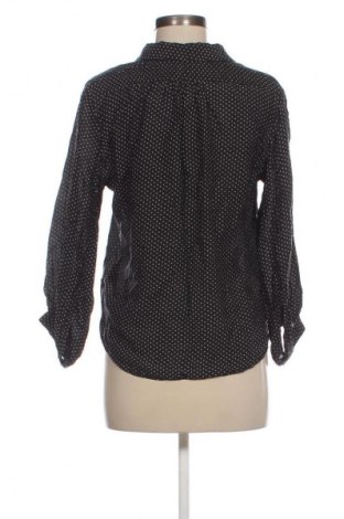 Cămașă de femei & Other Stories, Mărime S, Culoare Multicolor, Preț 179,99 Lei