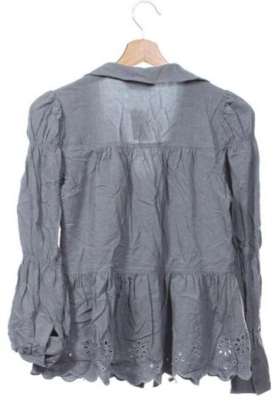 Női ing & Other Stories, Méret XS, Szín Szürke, Ár 8 569 Ft