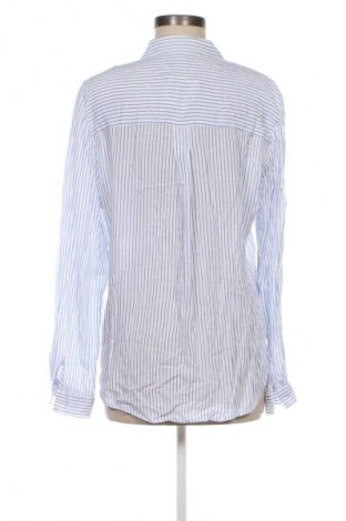 Damenbluse 17 & Co., Größe XL, Farbe Mehrfarbig, Preis 11,99 €