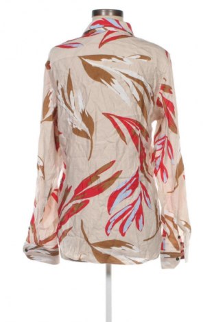 Damenbluse ADM, Größe L, Farbe Mehrfarbig, Preis 17,99 €