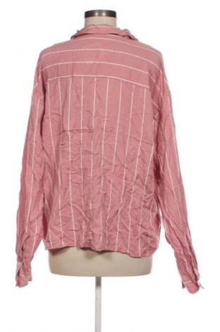 Cămașă de femei ASOS, Mărime L, Culoare Multicolor, Preț 60,99 Lei
