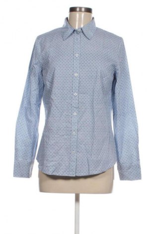 Damenbluse Adagio, Größe M, Farbe Mehrfarbig, Preis 17,99 €
