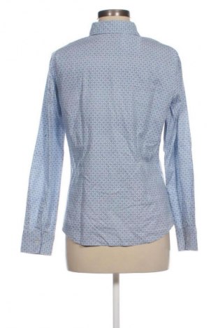 Damenbluse Adagio, Größe M, Farbe Mehrfarbig, Preis 17,99 €