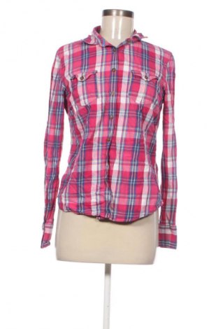Damenbluse Aeropostale, Größe L, Farbe Mehrfarbig, Preis € 17,99