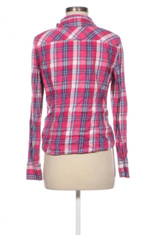 Damenbluse Aeropostale, Größe L, Farbe Mehrfarbig, Preis € 17,99