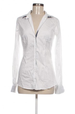 Damenbluse Aglini, Größe XL, Farbe Weiß, Preis 48,99 €