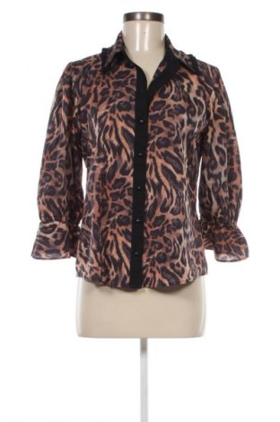 Damenbluse Agua Doce, Größe S, Farbe Mehrfarbig, Preis 28,99 €