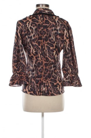Damenbluse Agua Doce, Größe S, Farbe Mehrfarbig, Preis 28,99 €
