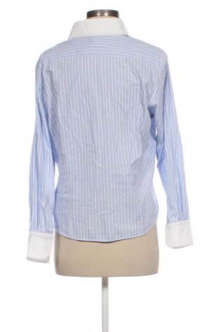Cămașă de femei Ambiente, Mărime M, Culoare Multicolor, Preț 81,99 Lei