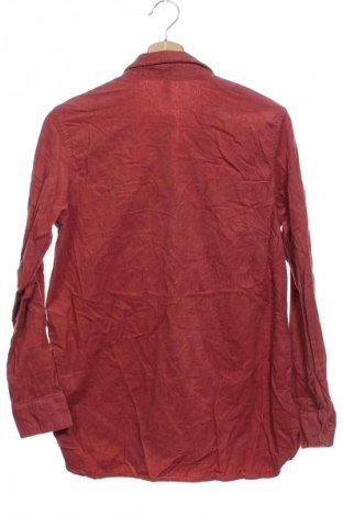Cămașă de femei Amisu, Mărime XS, Culoare Roz, Preț 81,99 Lei