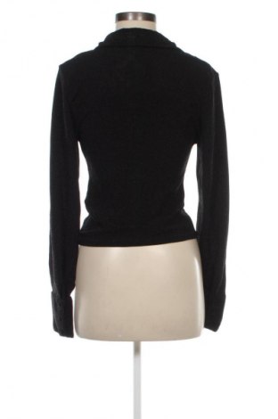 Damenbluse Amisu, Größe L, Farbe Schwarz, Preis 8,99 €
