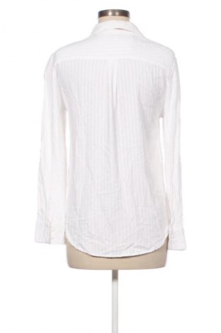 Damenbluse Amisu, Größe M, Farbe Weiß, Preis 8,99 €