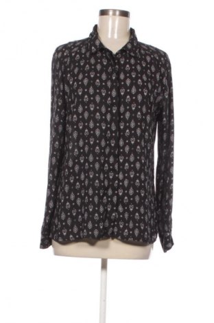 Damenbluse Amisu, Größe L, Farbe Mehrfarbig, Preis € 8,99