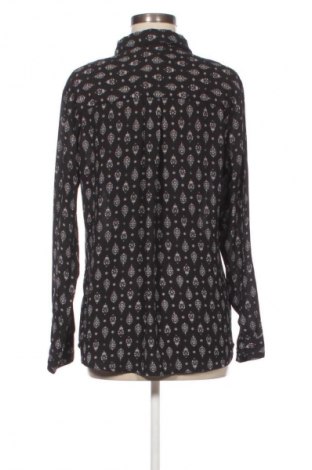 Damenbluse Amisu, Größe L, Farbe Mehrfarbig, Preis € 8,99