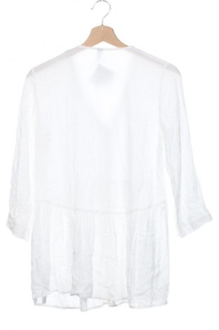 Cămașă de femei Amisu, Mărime XS, Culoare Alb, Preț 81,99 Lei