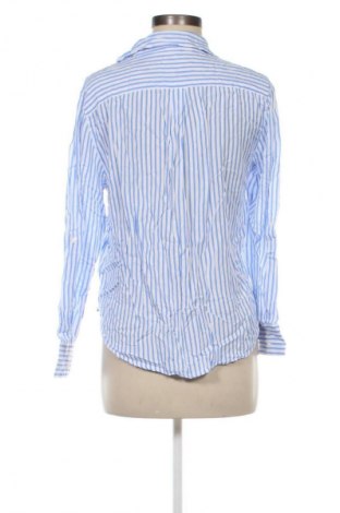 Cămașă de femei Amisu, Mărime M, Culoare Multicolor, Preț 36,99 Lei