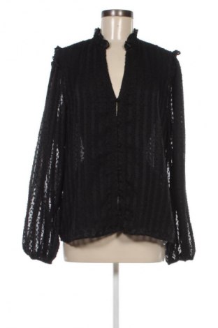 Damenbluse Amisu, Größe XL, Farbe Mehrfarbig, Preis 11,99 €