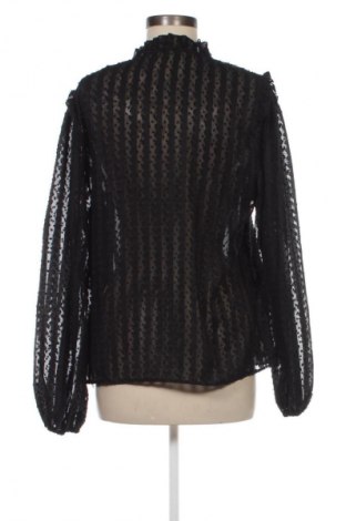 Damenbluse Amisu, Größe XL, Farbe Mehrfarbig, Preis 11,99 €
