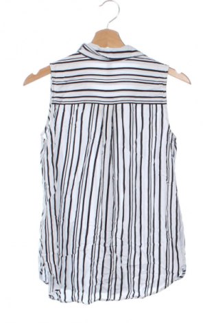 Cămașă de femei Amisu, Mărime XS, Culoare Multicolor, Preț 81,99 Lei