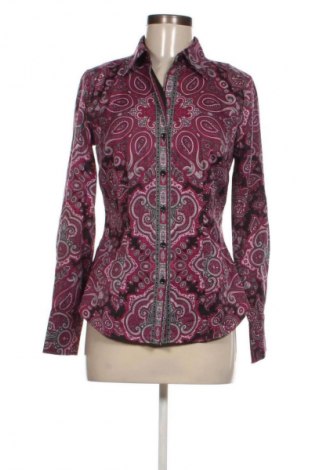 Damenbluse Ann Taylor, Größe S, Farbe Mehrfarbig, Preis € 38,99