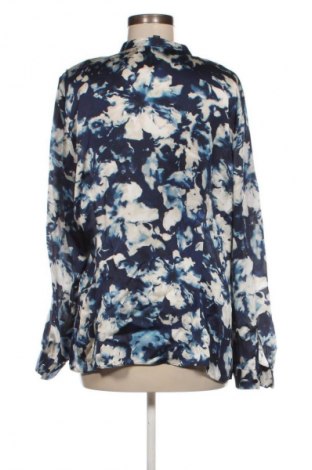 Cămașă de femei Anne Klein, Mărime XL, Culoare Multicolor, Preț 179,99 Lei