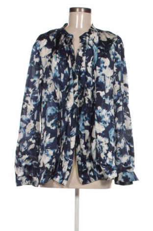 Cămașă de femei Anne Klein, Mărime XL, Culoare Multicolor, Preț 179,99 Lei
