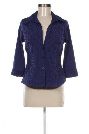 Cămașă de femei Antilia Femme, Mărime S, Culoare Mov, Preț 36,99 Lei