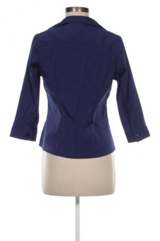 Cămașă de femei Antilia Femme, Mărime S, Culoare Mov, Preț 36,99 Lei