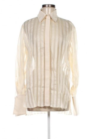 Damenbluse Antonelli, Größe M, Farbe Mehrfarbig, Preis € 112,99