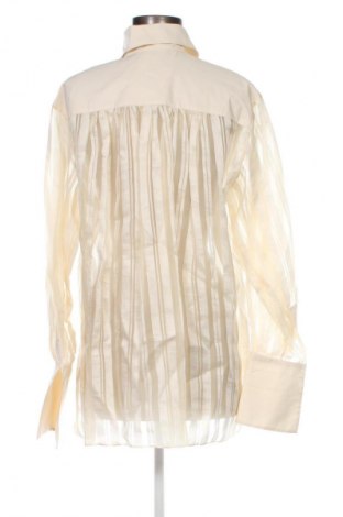 Damenbluse Antonelli, Größe M, Farbe Mehrfarbig, Preis € 112,99