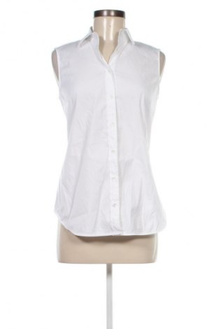Damenbluse Antonelli, Größe M, Farbe Weiß, Preis 102,99 €