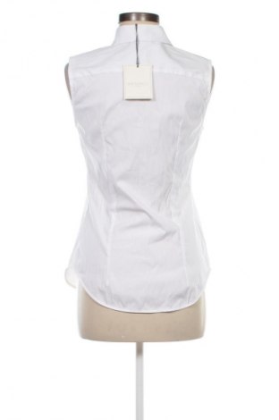 Damenbluse Antonelli, Größe M, Farbe Weiß, Preis 102,99 €