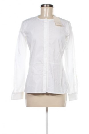 Damenbluse Antonelli, Größe M, Farbe Weiß, Preis 107,99 €