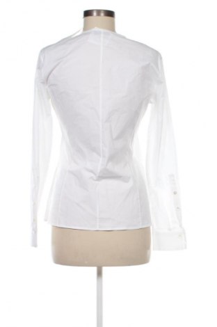 Damenbluse Antonelli, Größe M, Farbe Weiß, Preis 107,99 €