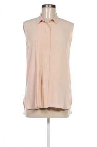 Damenbluse Antonelli, Größe M, Farbe Beige, Preis 102,99 €