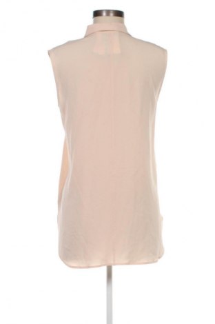 Damenbluse Antonelli, Größe M, Farbe Beige, Preis 102,99 €