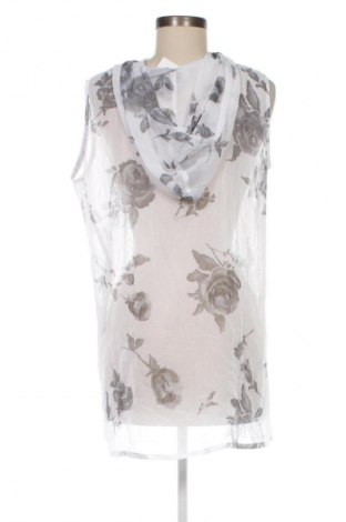 Damenbluse Apart, Größe M, Farbe Mehrfarbig, Preis 25,99 €