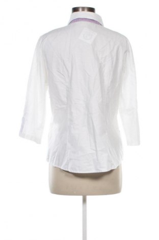 Damenbluse Arido, Größe XL, Farbe Mehrfarbig, Preis € 11,99