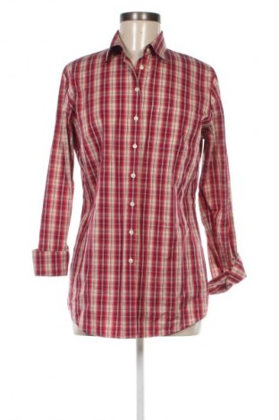 Damenbluse Arido, Größe M, Farbe Mehrfarbig, Preis 8,99 €